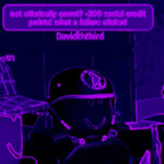 Coolz peoplez de YT