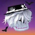 Piks's Studio Group Thumbnail