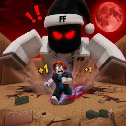 [UPD]⚡+1 Youtuber Escape