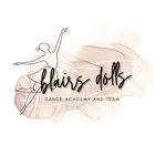 Blairs Dolls Dance Academy
