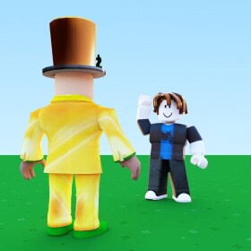 Social Blox