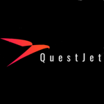 QuestJet