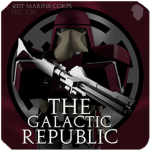 ∙ᴛɢʀ∙ 21st Marine Corps