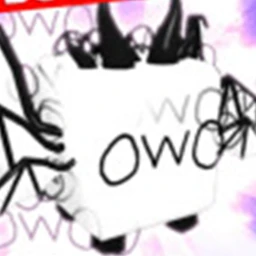 🎃x100🧡 Super Click Simulator icon