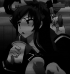 Vampy's Void