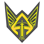 The Phobians Imperium