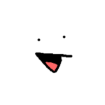 a very random game studio