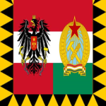 (-The Austrian-Hungarian Soviet Republic-)