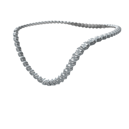 Tennis Chain