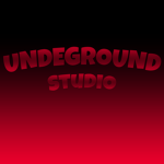 UnderGround_Studios