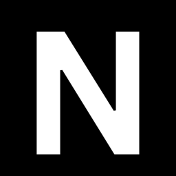 Letter N for Profile Favorites / Join Group!!
