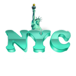 NYC TAKEOVER