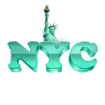 NYC TAKEOVER Group Thumbnail