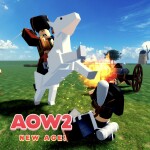 [UPD💂] Age of Warfare II (NAPOLEONIC ERA)