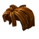 TheBaconHairs :)