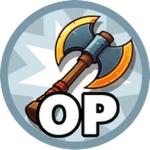 Game Pass Thumbnail