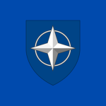 NATO | Military Committee
