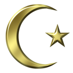 Recovery For Islamic Artifacts Association