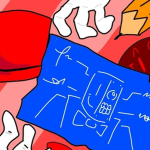 TetraStudioS