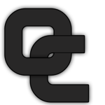 Orion Corporation