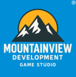 MountainView Development
