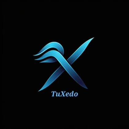 TuXedo Community Roblox group icon