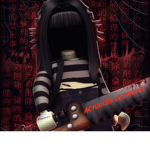 ToxinCloset