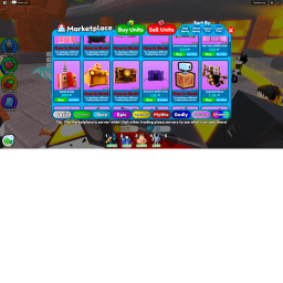 (stormy engineers PART 2/3) untitled troll obby