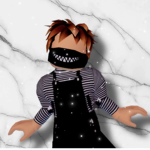 BloxburgBuildders
