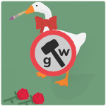 Gooses Workshop