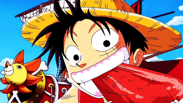 Game Place Thumbnail