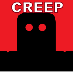 Horror Game [UPDATE]