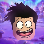 Group Thumbnail