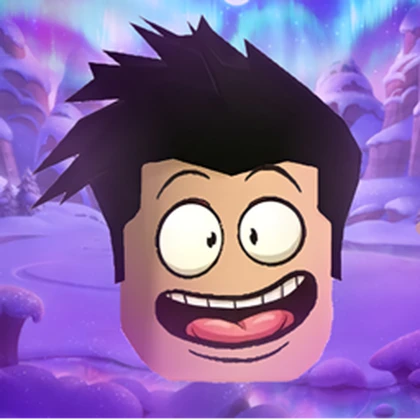Group Icon