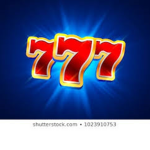 777Clan