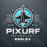 Pixurf Technology
