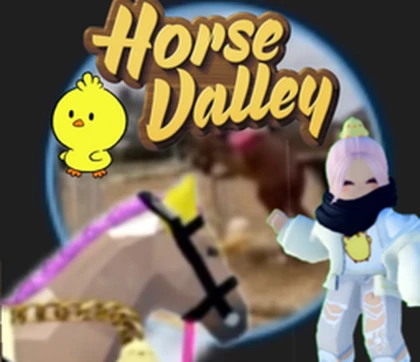 betty poney Roblox group icon