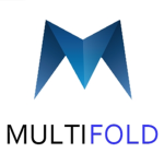 MULTIFOLD Productions