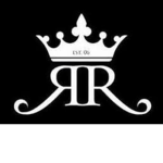 RICH GROUP SQUAD