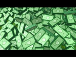 I am giving away free roblox
