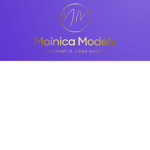 Moinica Models