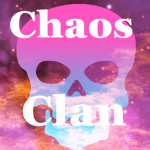 C.C. Chaos Clan