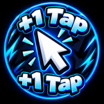 100+ CCU Clicker Games