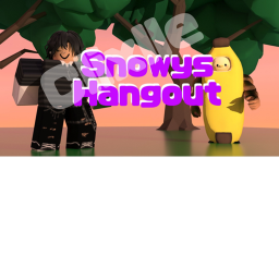 Snowy's Hangout