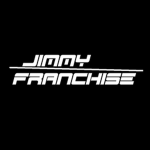Jimmy Franchise