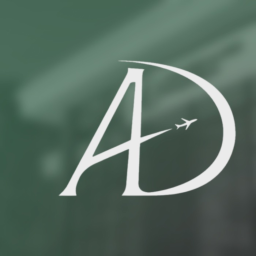 Donegal Airport