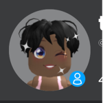 starwwrs