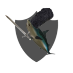 Imperial Fish Guard (IFG)
