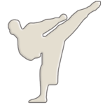 Karatе