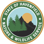 - Havenfield Nature & Wildlife Service -